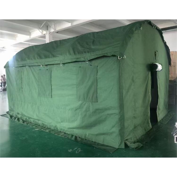 潮州衛生帳篷出租