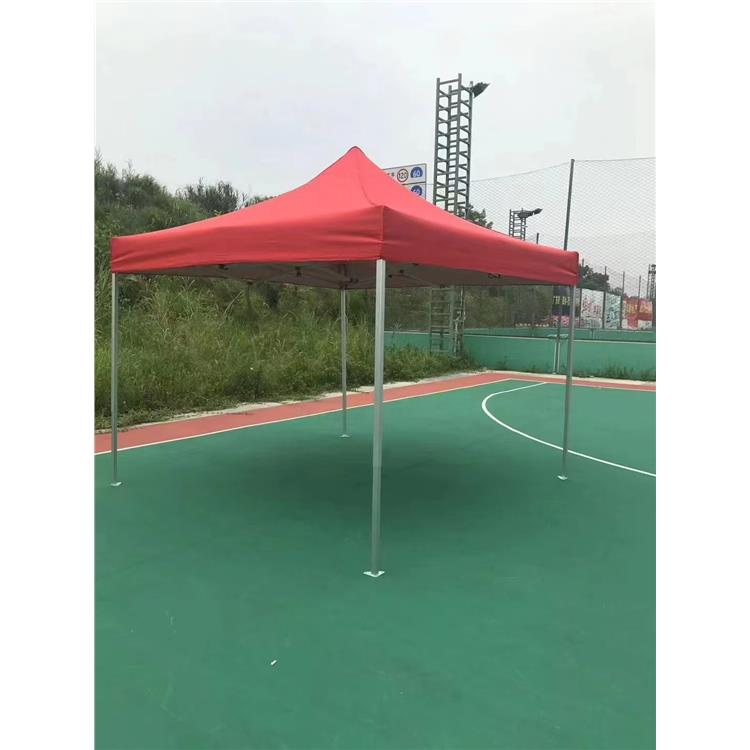 惠州折疊帳篷廠架租賃