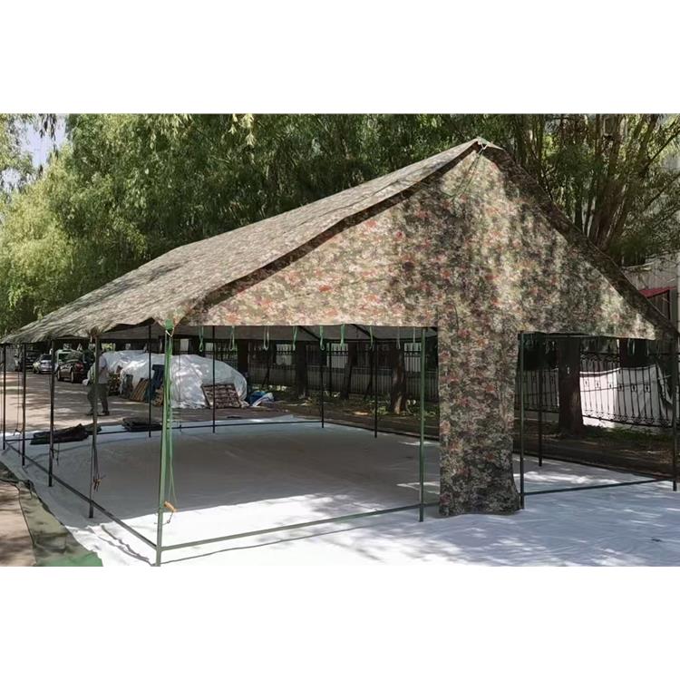汕尾餐廳帳篷廠架租賃