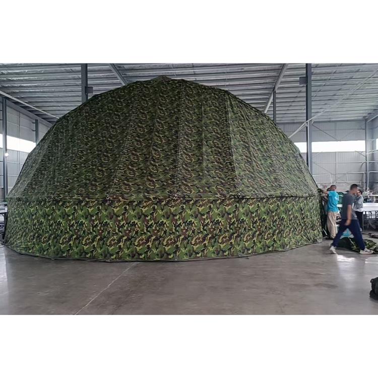 潮州餐廳帳篷租售