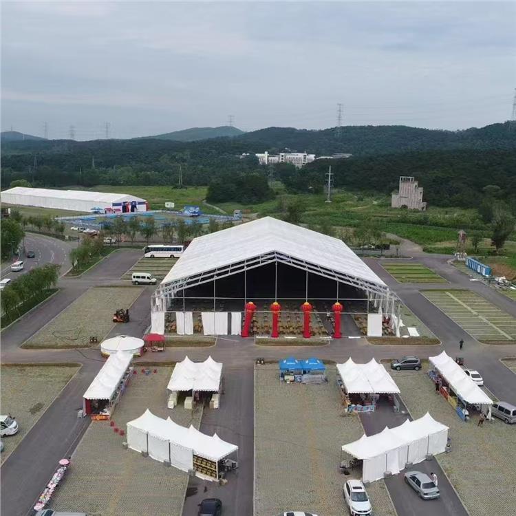 江西活動帳篷廠