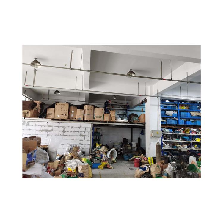 房縣局部房屋改造鑒定公司