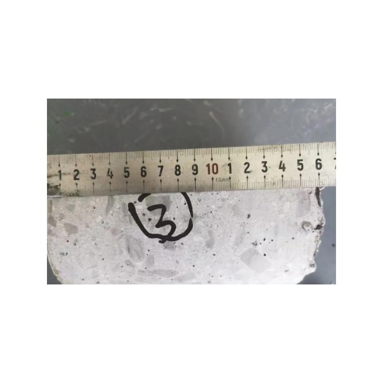 浠水老舊房屋安全檢測第三方