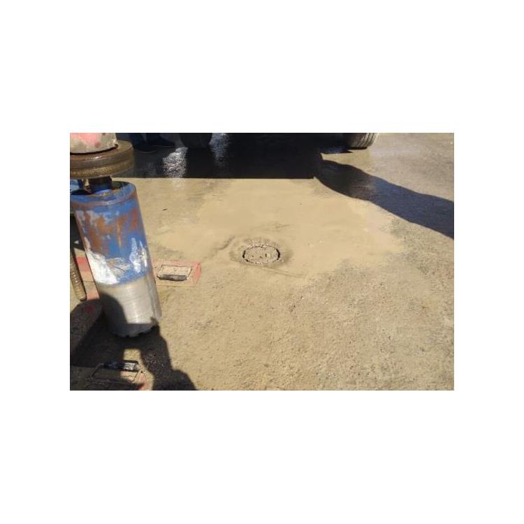 宜昌老舊房屋危險性鑒定第三方