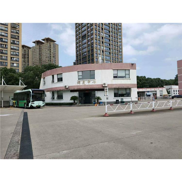 黃石公共建筑可靠性鑒定公司
