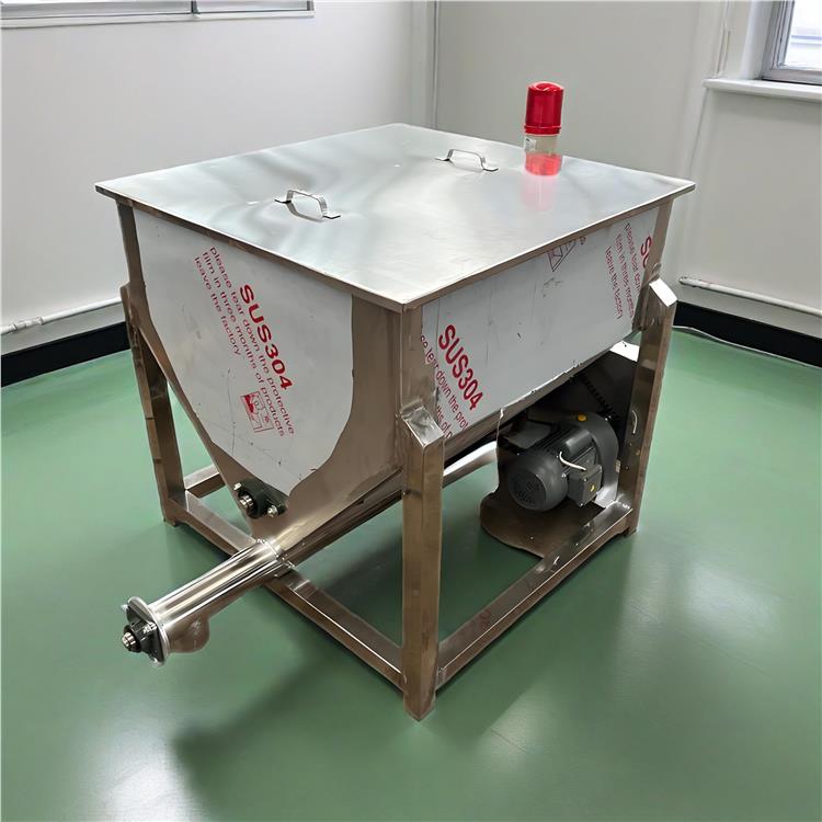 承德智能喂料機廠家 適用于空間受限的工業場景
