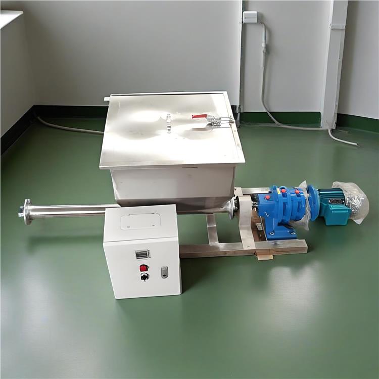 大慶稱重輸送機(jī)價(jià)格 一力機(jī)械 低耗耐用