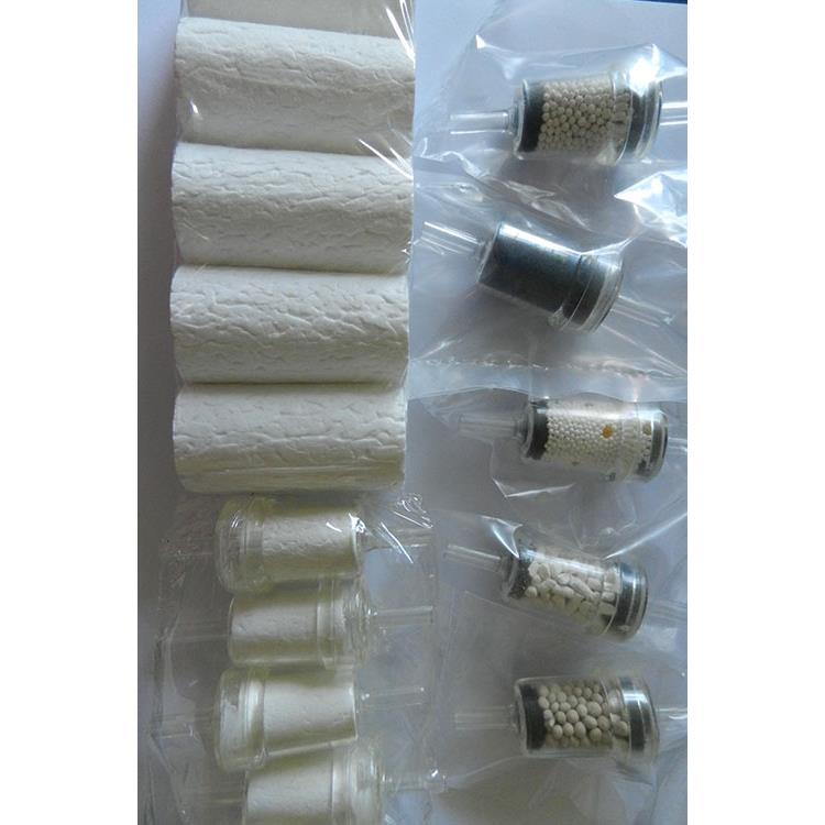 38-152 60C Headline進口濾芯