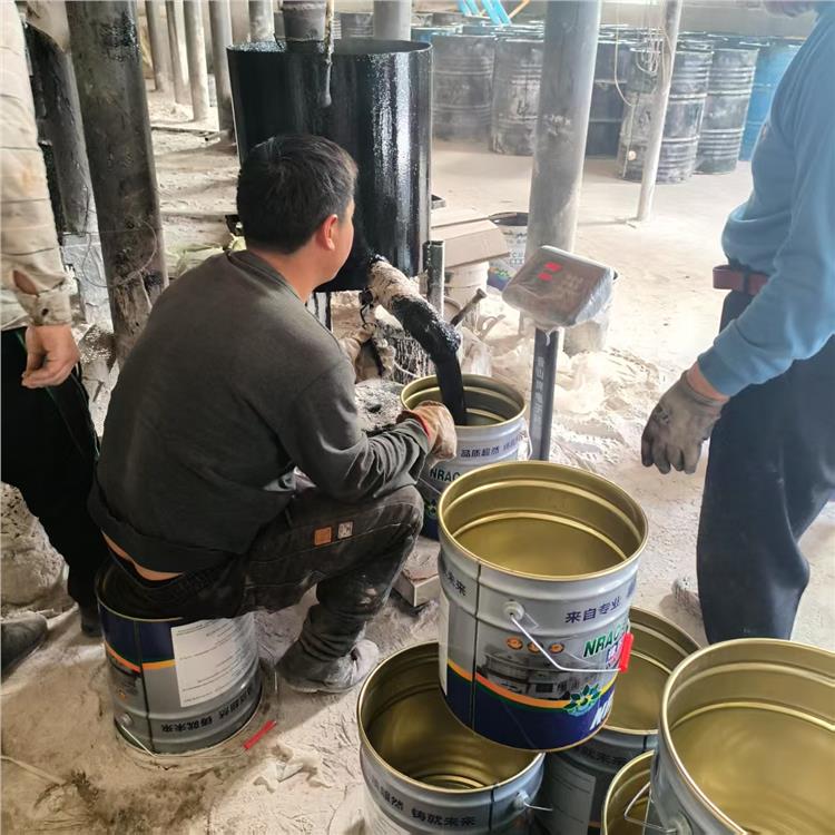 滲透結晶防水涂料批發 魚池防水涂料