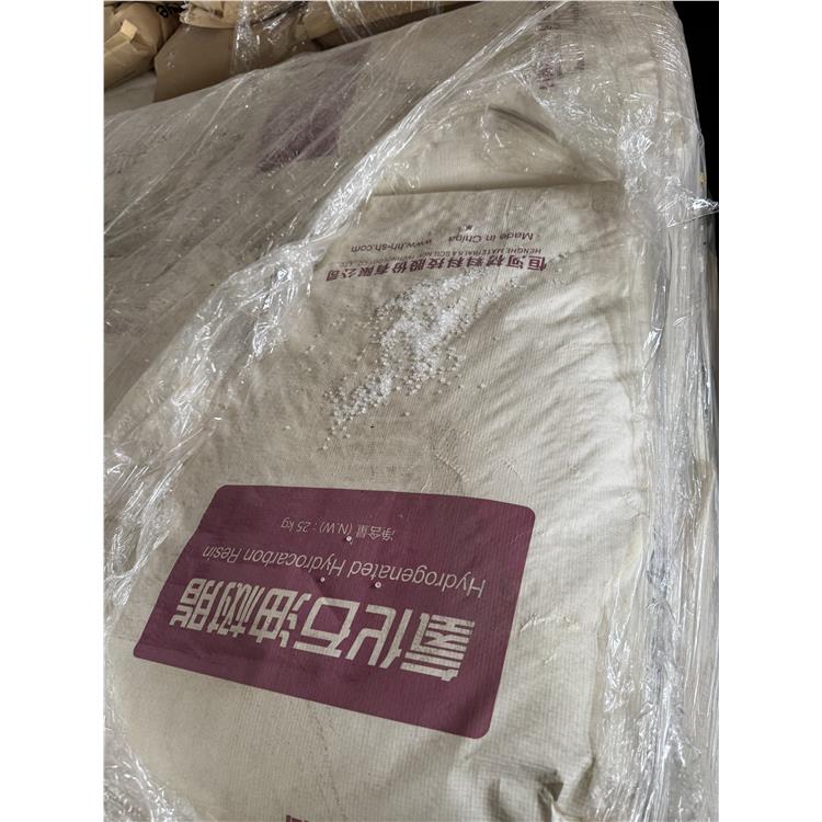 張家口石油樹(shù)脂回收行情 上門(mén)回收 邁凡化工