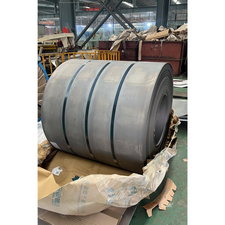 CR980T/700YDP冷軋汽車鋼