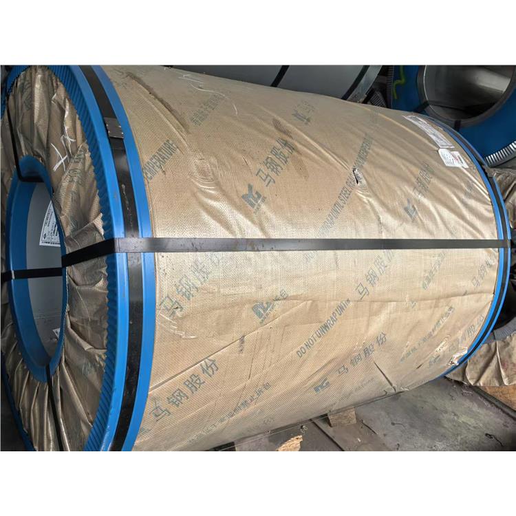 SPCC-1B冷軋卷 現貨銷售-全國發貨