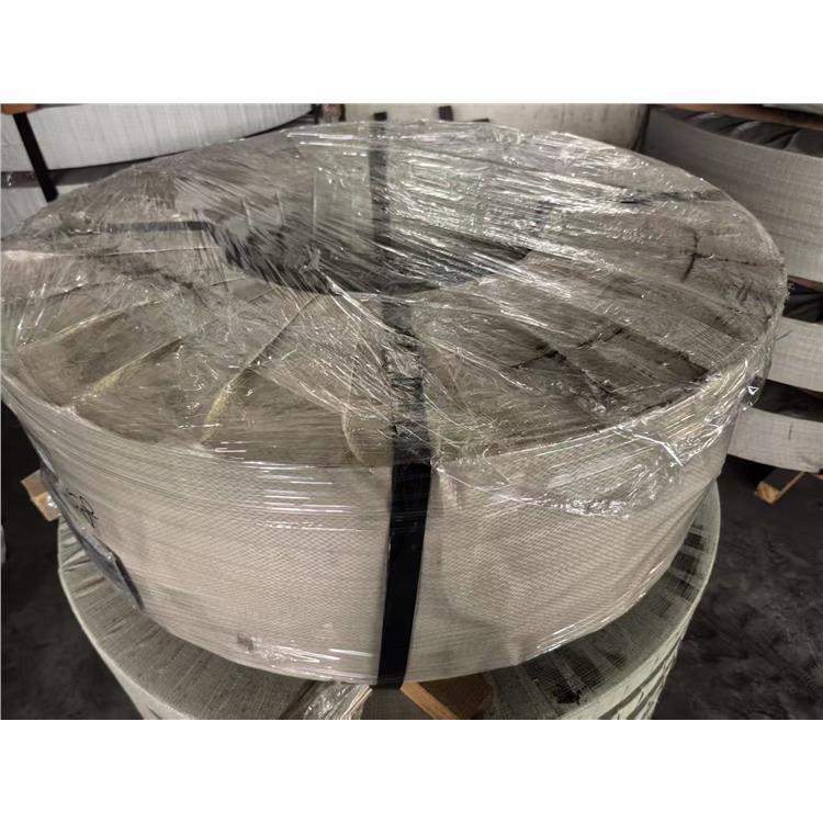 HC420LA 現(xiàn)貨銷售-全國(guó)發(fā)貨