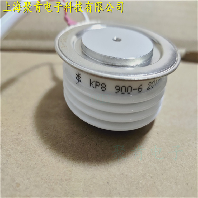KPA 2000-18銷售株洲中車南車平板可控硅晶閘管