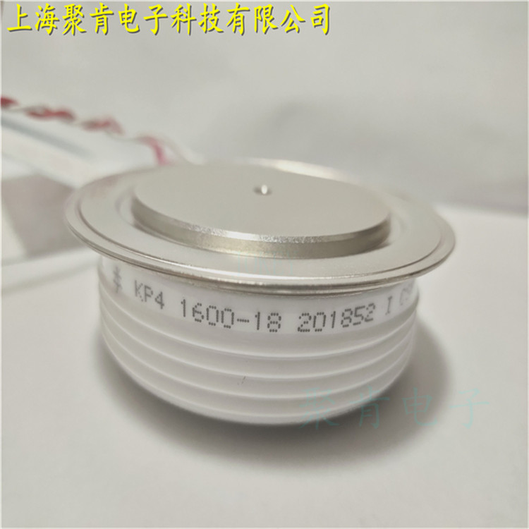 KP9 1000-18高質量中車可控硅 南車晶閘管