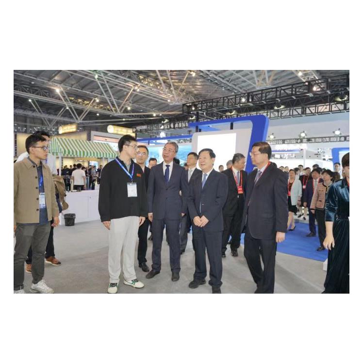 上海水處理展