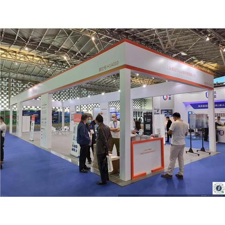 上海公交座椅展