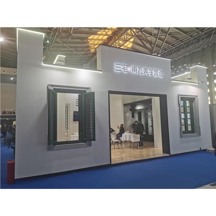 上海別墅空氣凈化展