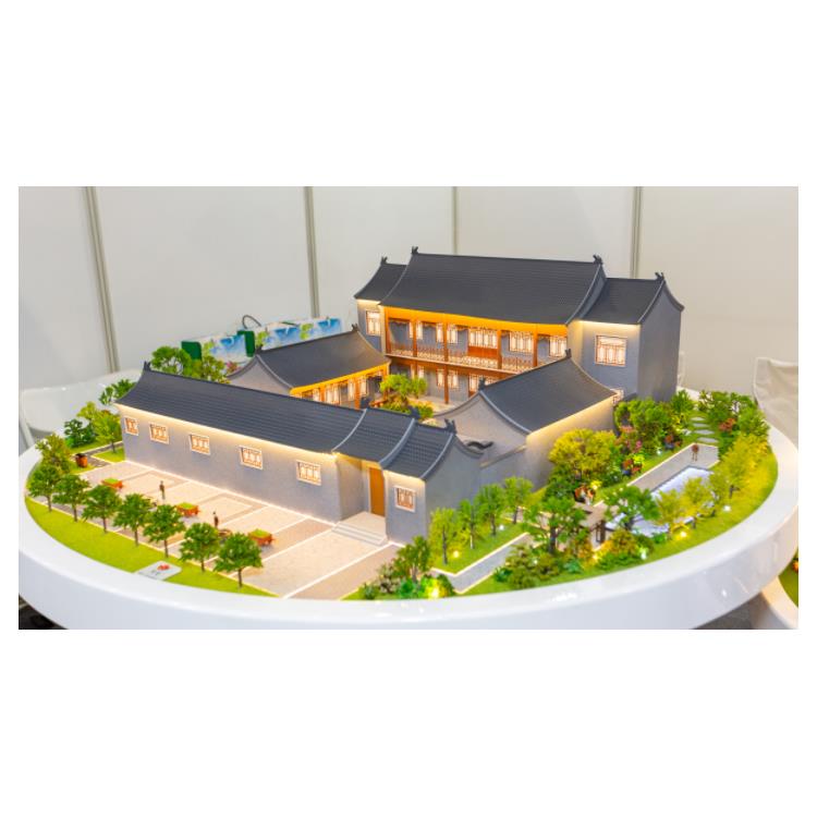 上海蘇州花園展地點