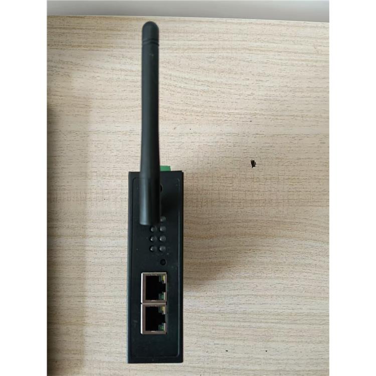 昭通西門子PLC網關 設備數據采集 BOX-G