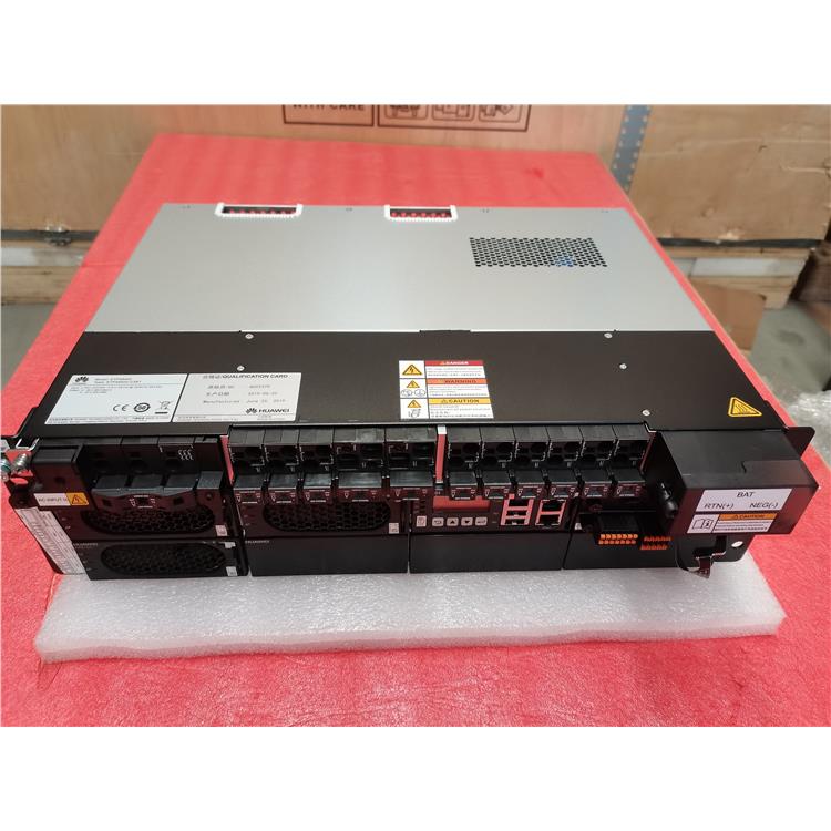體積小 ETP48200-B2A1 ETP系列插框電源