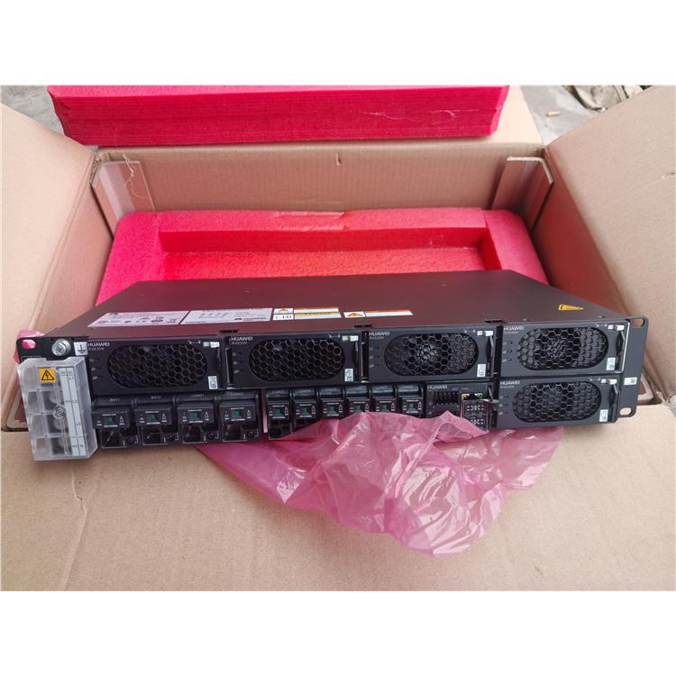 功率密度高 嵌入式電源 ETP4860-B1A2