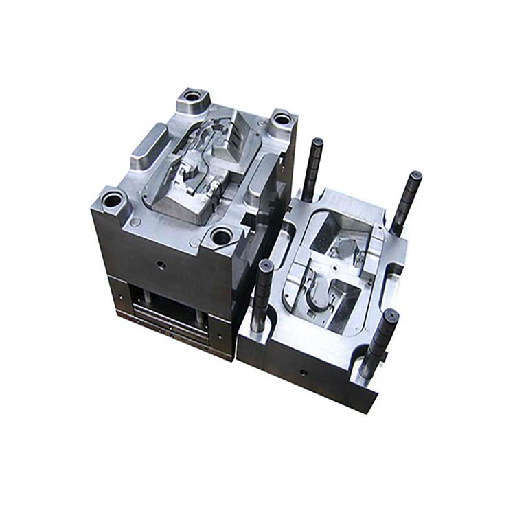 朝陽模具塑料加工公司