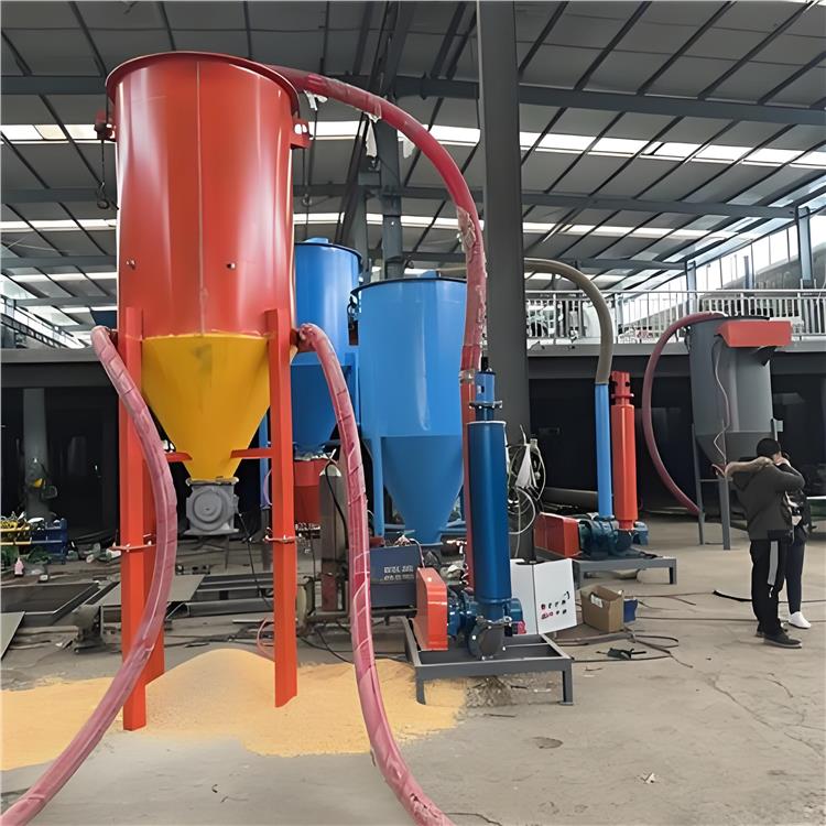 鶴崗大型吸谷機(jī)價(jià)格 一力機(jī)械 操作方便