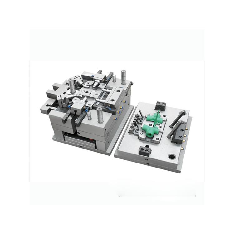 豐臺模具塑膠加工公司