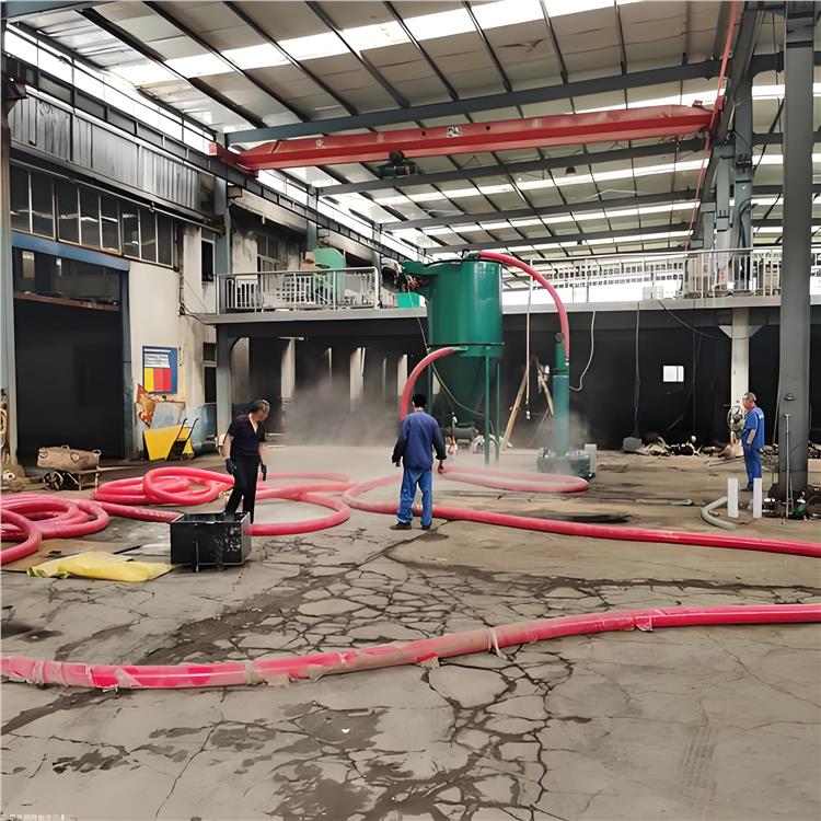 河北卸料吸糧機批發 降低了能源消耗