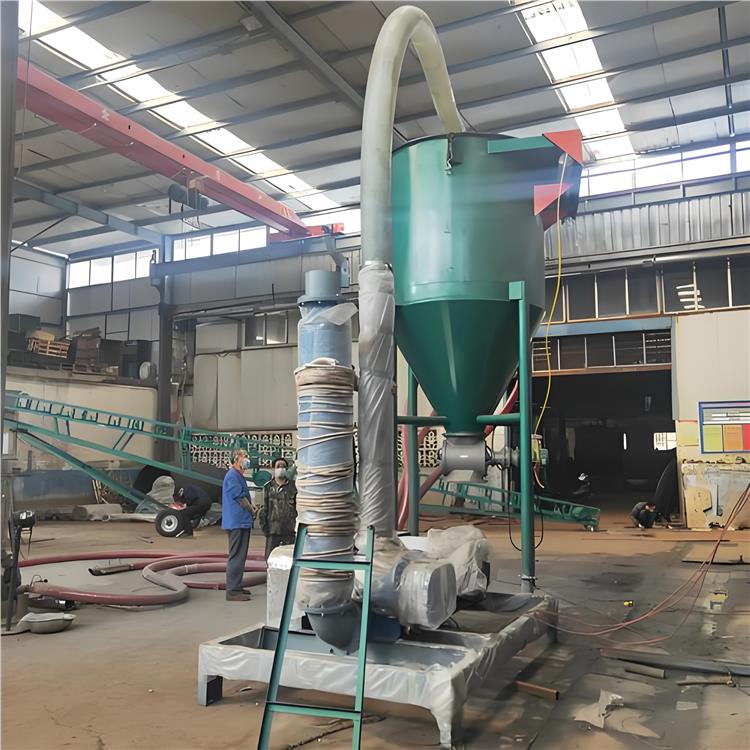 延邊卸船裝車機(jī)批發(fā) 一力機(jī)械 工作效率高