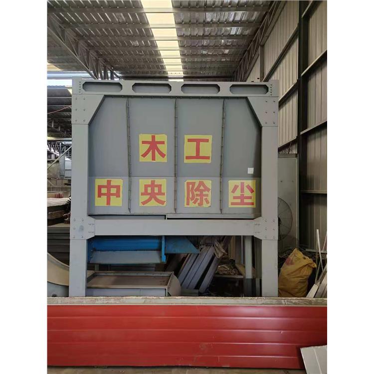沈陽旱煙除塵