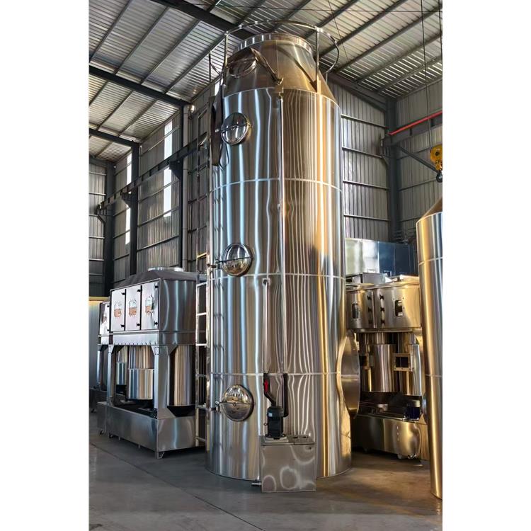 廣州水洗噴淋塔