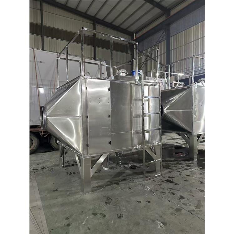 湖北光氧活性炭一體機 碳鋼 不銹鋼材質