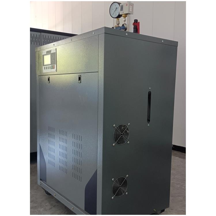 濟源蒸汽發生器 生活電加熱蒸汽發生器. 規格多樣