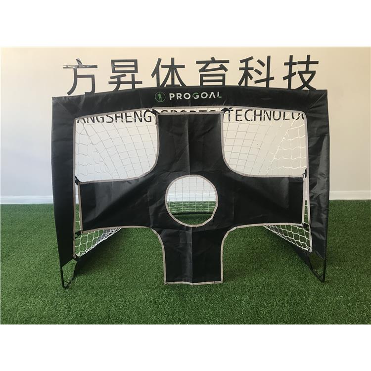 南京批發足球門