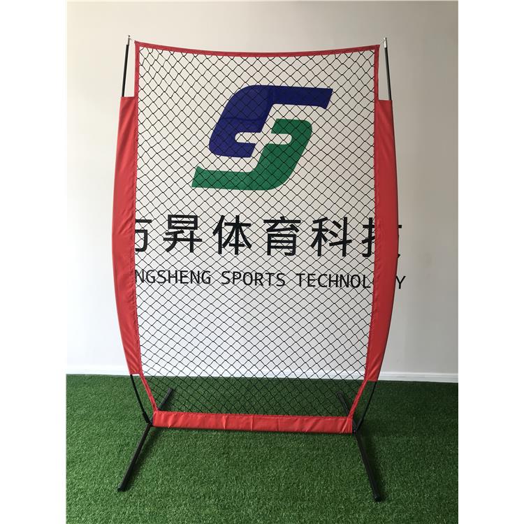 福州家庭庭院棒球網(wǎng)