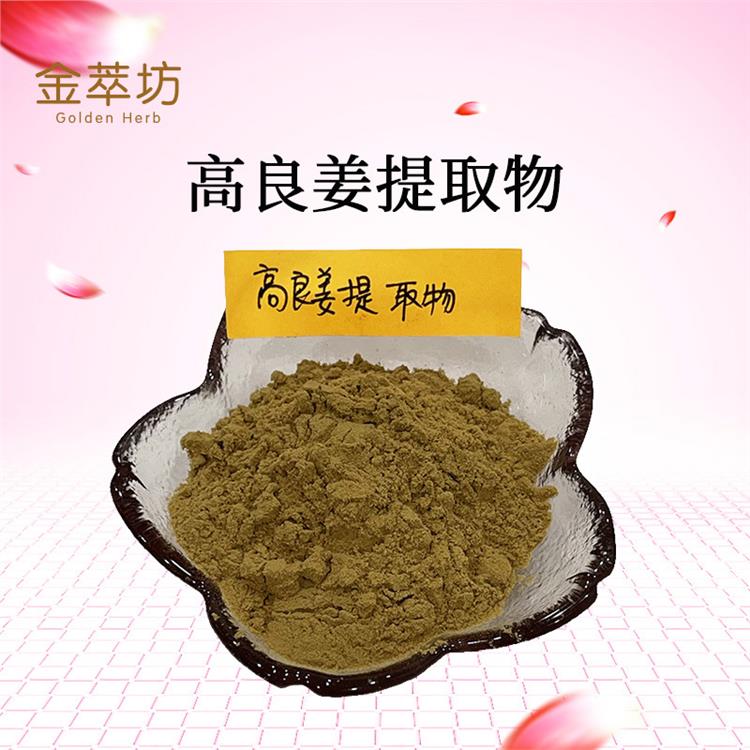 江蘇食品原料