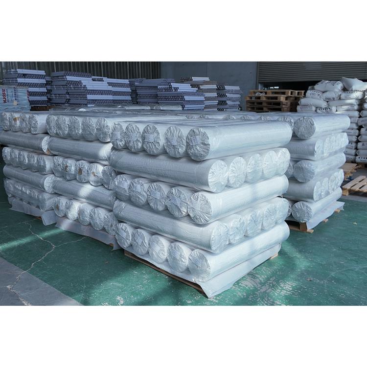 量大價優-梧州易貼易撕防護膠帶