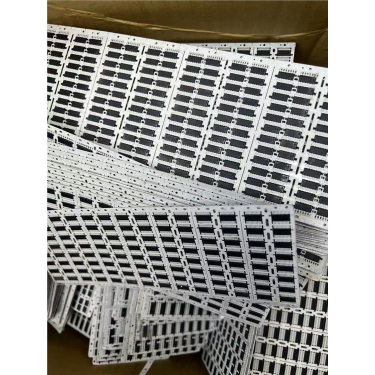宿遷回收192廢料 流程簡單省心