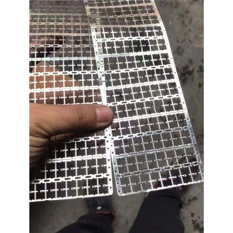 嘉興廢品鍍錫銅 長期可合作