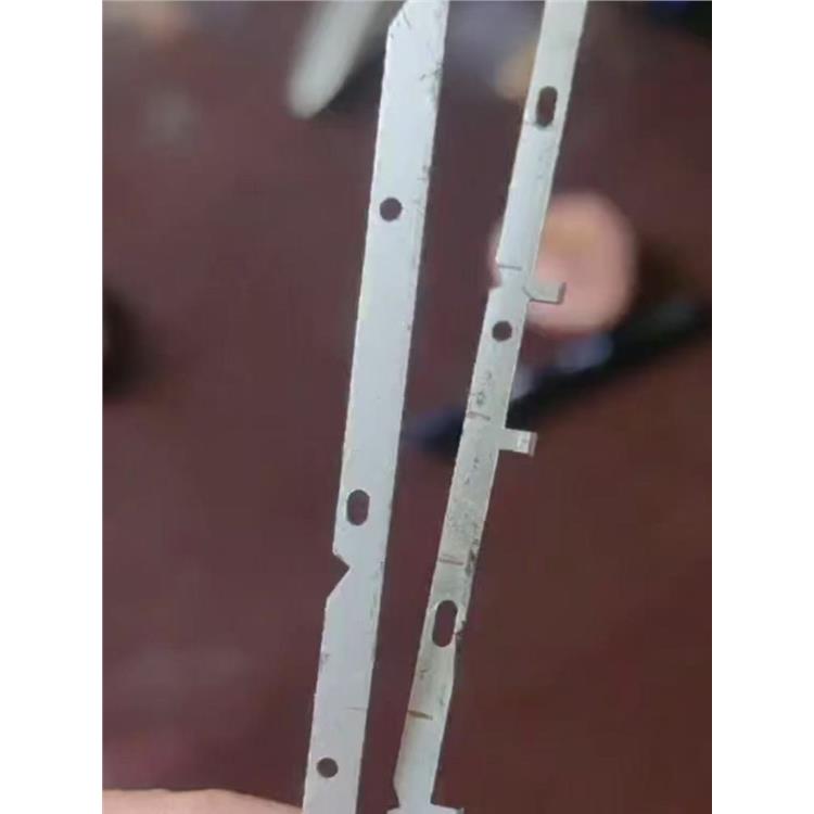 揭陽大量回收192