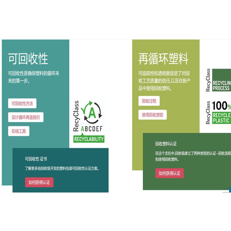 巴西 ART 認(rèn)證電焊機(jī)設(shè)備申請(qǐng)要求