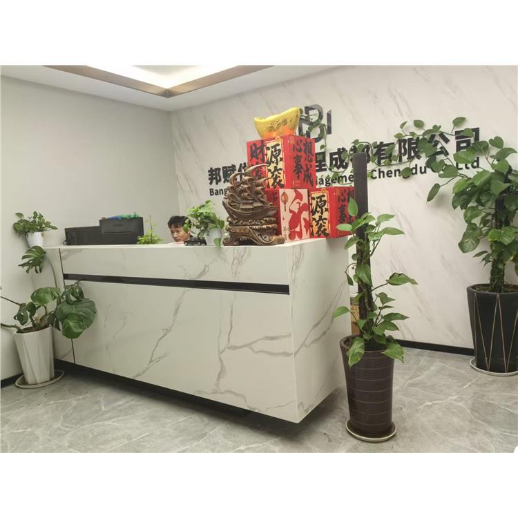 鄭州中俄班列莫斯科班列 邦賦供應鏈