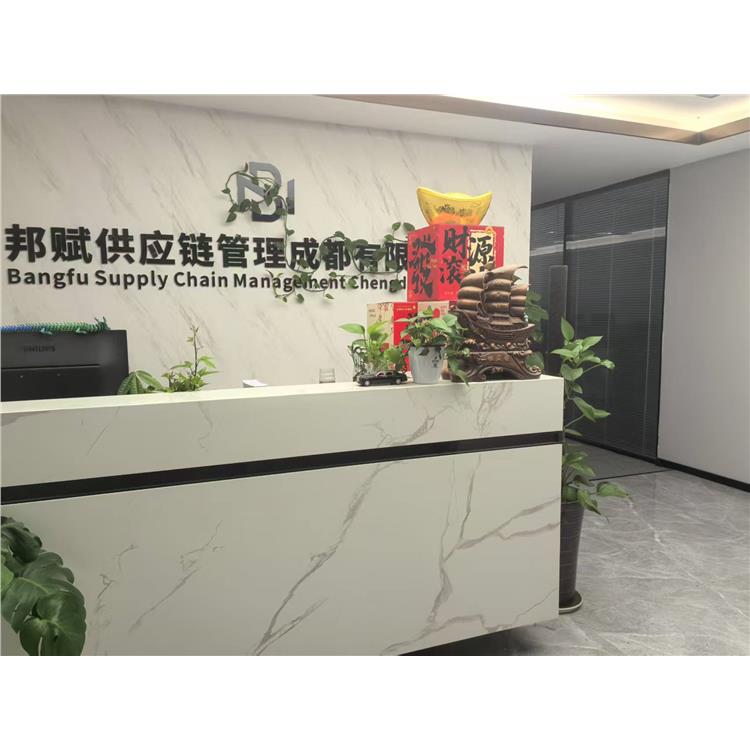 太原出口中俄班列莫斯科運(yùn)輸 電煤