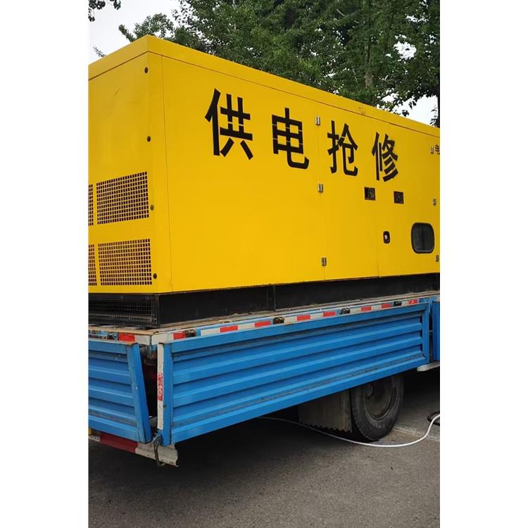 河北區(qū)出租發(fā)電機(jī) 發(fā)電機(jī)銷售