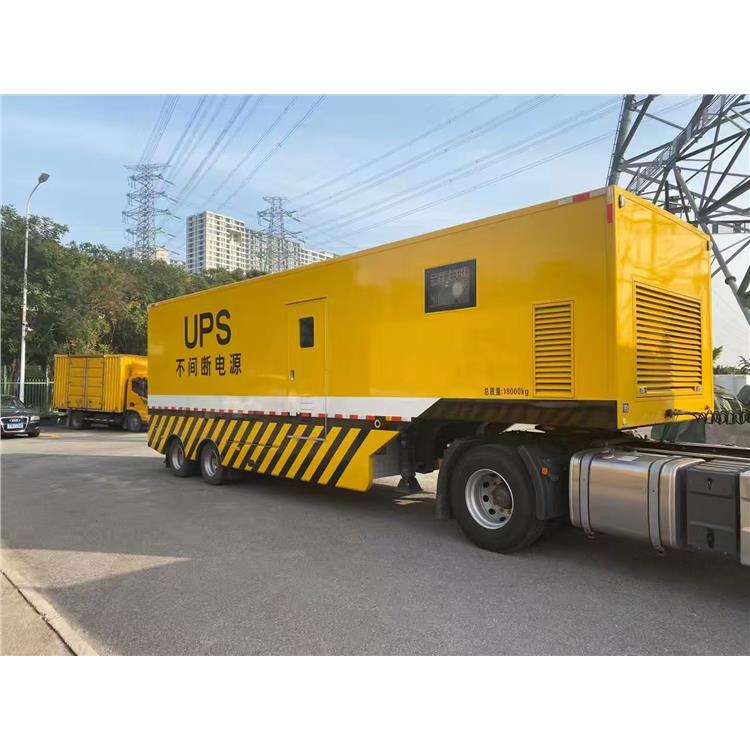 定興縣發電機租售 發電機租賃