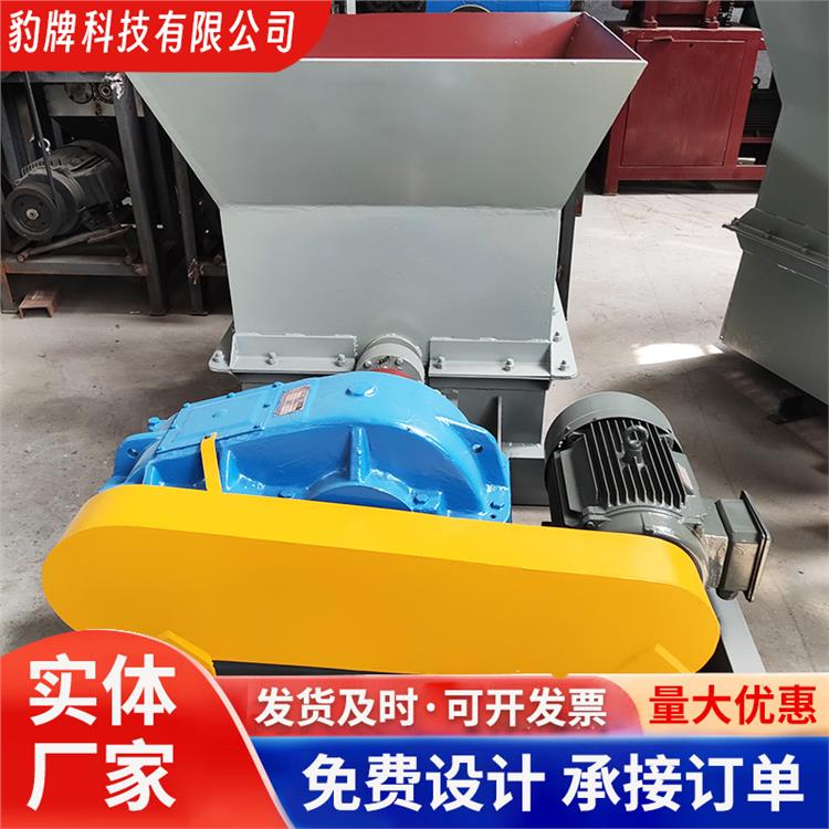 豹牌 濟(jì)南復(fù)合肥配套生產(chǎn)線 整套設(shè)備可以按需定制