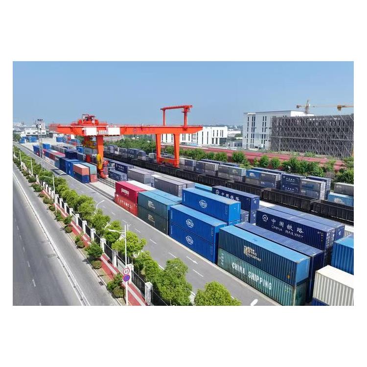 大豆蠟鐵運出口方案 鐵路代理