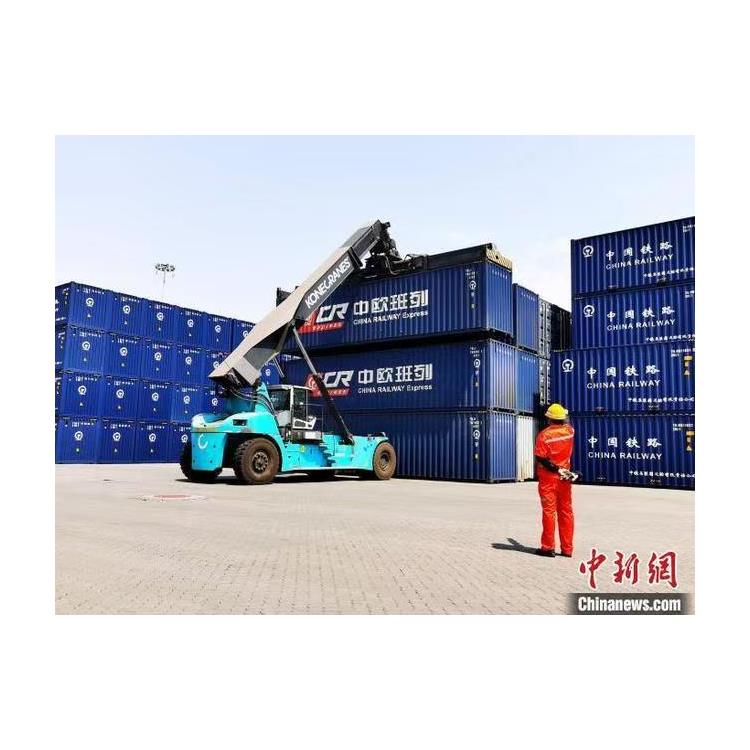 肌苷鐵運出口方案 中老代理